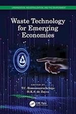 Waste Technology for Emerging Economies