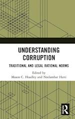 Understanding Corruption