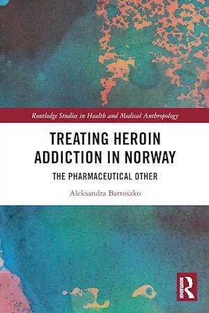 Treating Heroin Addiction in Norway