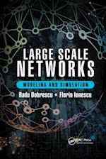 Large Scale Networks