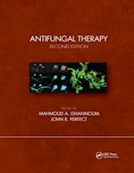 Antifungal Therapy, Second Edition