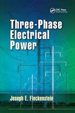 Three-Phase Electrical Power