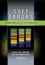 Soft Errors