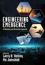 Engineering Emergence