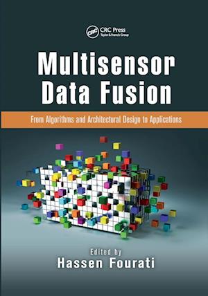 Multisensor Data Fusion