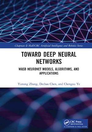 Deep Neural Networks