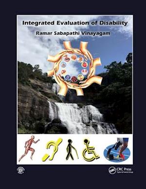 Integrated Evaluation of Disability