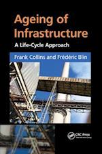Ageing of Infrastructure