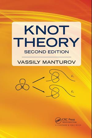 Knot Theory