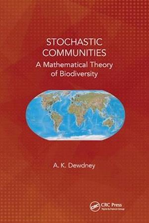 Stochastic Communities