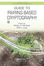 Guide to Pairing-Based Cryptography