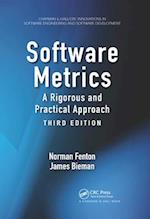 Software Metrics