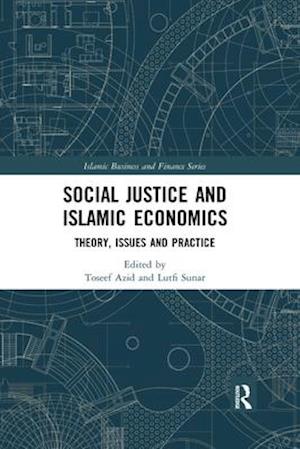 Social Justice and Islamic Economics