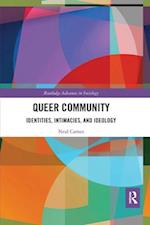 Queer Community