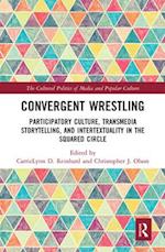 Convergent Wrestling