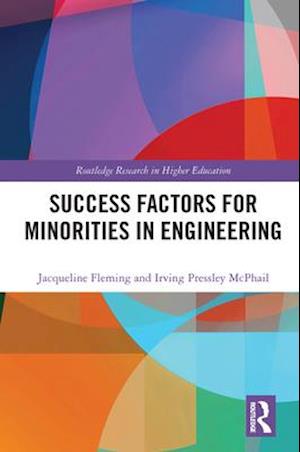 Success Factors for Minorities in Engineering