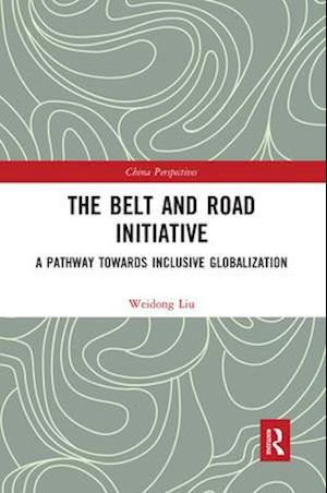 The Belt and Road Initiative