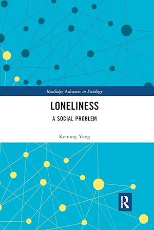 Loneliness