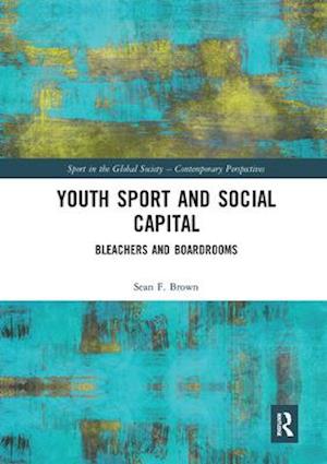 Youth Sport and Social Capital