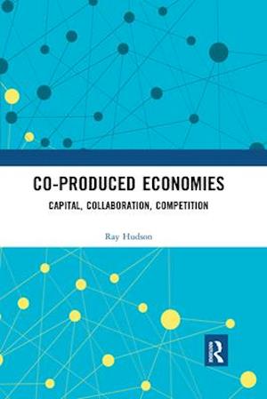 Co-produced Economies