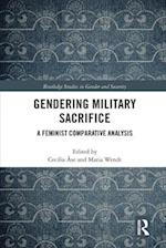 Gendering Military Sacrifice