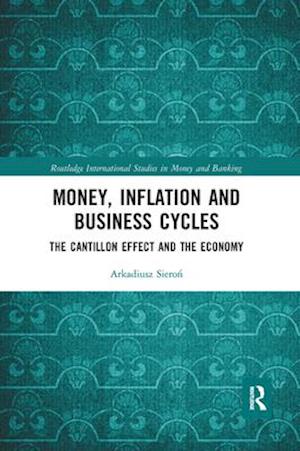 Money, Inflation and Business Cycles