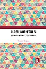 Older Workforces