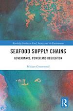 Seafood Supply Chains