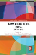 Human Rights in the Media