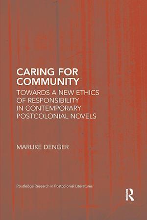 Caring for Community