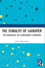 The Stability of Laughter