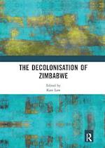 The Decolonisation of Zimbabwe