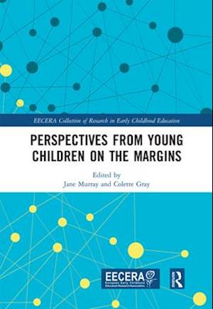 Perspectives from Young Children on the Margins