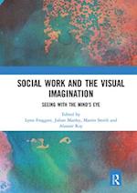 Social Work and the Visual Imagination