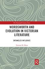 Wordsworth and Evolution in Victorian Literature