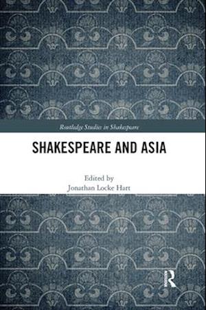 Shakespeare and Asia