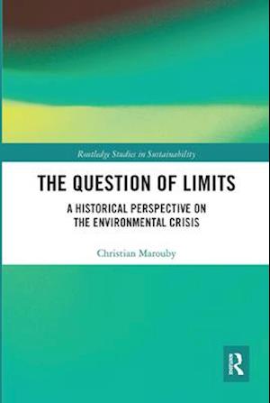 The Question of Limits