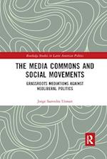 The Media Commons and Social Movements