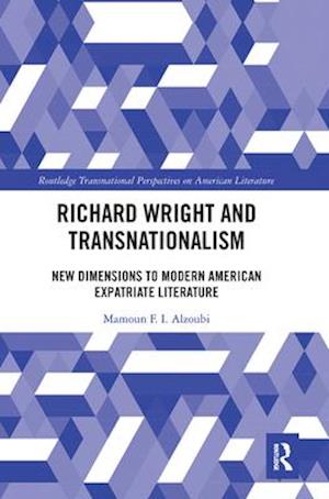 Richard Wright and Transnationalism