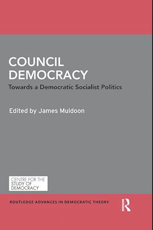 Council Democracy