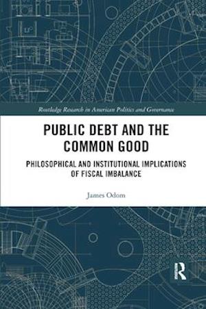 Public Debt and the Common Good