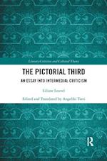 The Pictorial Third