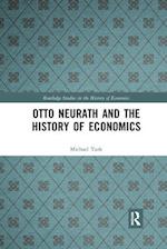 Otto Neurath and the History of Economics