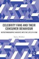 Celebrity Fans and Their Consumer Behaviour