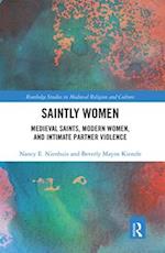 Saintly Women