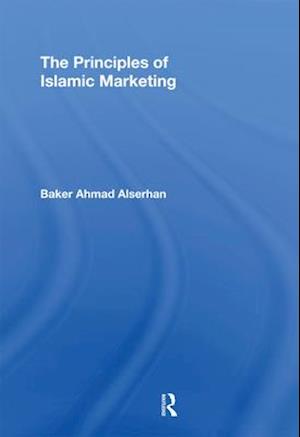 The Principles of Islamic Marketing