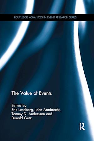 The Value of Events