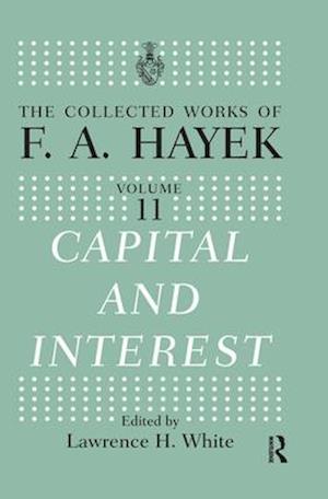 Capital and Interest