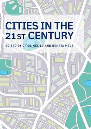 Cities in the 21st Century