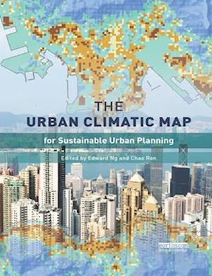 The Urban Climatic Map